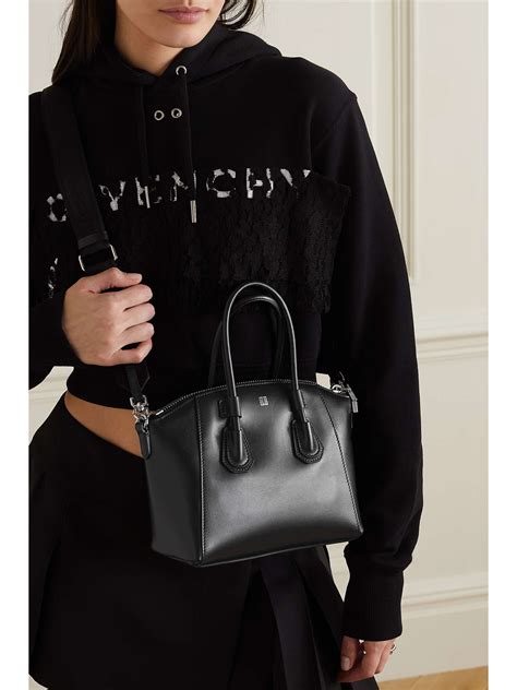 givenchy antigona price europe 2015|givenchy antigona shopper tote.